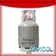 latest 410a refrigerant price wholesale for air conditioner 1