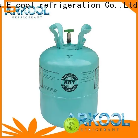 low price 404a refrigerant replacement awarded supplier for air conditioner 1