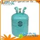 low price 404a refrigerant replacement awarded supplier for air conditioner 1