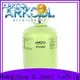 high-quality hfo 1234yf refrigerant company for mobile air conditioner 1