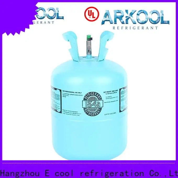 Arkool hot sale r717 refrigerant manufacturers for air conditioner 1