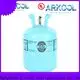 Arkool hot sale r717 refrigerant manufacturers for air conditioner 1