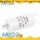 best quality 20uf motor run capacitor for water pump 1