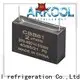 new water pump capacitor  for business for ac motor 1