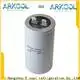 Arkool well start capacitor wholesale for motors 1