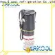 Arkool wholesale refrigerator hard start company for AC motors 1