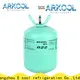 newest r134a hcfc with best quality for residential air-conditioning systems 1