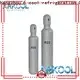 2019 high-quality r407c refrigerant for industry1 1