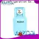 ac refrigerant r410a supply for air conditioning industry 1