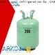 Arkool refrigerant r290 manufacturers 1