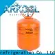 Arkool r134a refrigerant manufacturers for industry 1