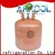 Arkool 410a refrigerant price manufacturers for air conditioner 1