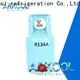 Arkool famous r507 refrigerant for industry 1