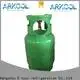 Arkool high-quality refrigerant r407c factory for air conditioning industry 1