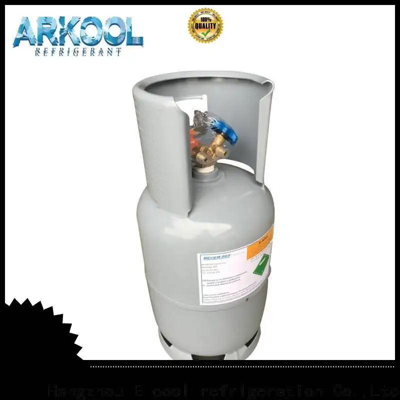 Arkool r1234yf cost for home 1