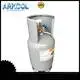 Arkool r1234yf cost for home 1