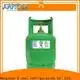 low price r407c refrigerant cost company for industry 1