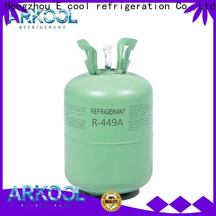 top cfc and hcfc refrigerants direct factory 1