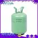 top cfc and hcfc refrigerants direct factory 1