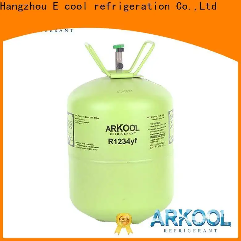 Arkool buy inquire now for Air Conditioner 1