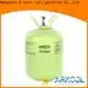Arkool buy inquire now for Air Conditioner 1