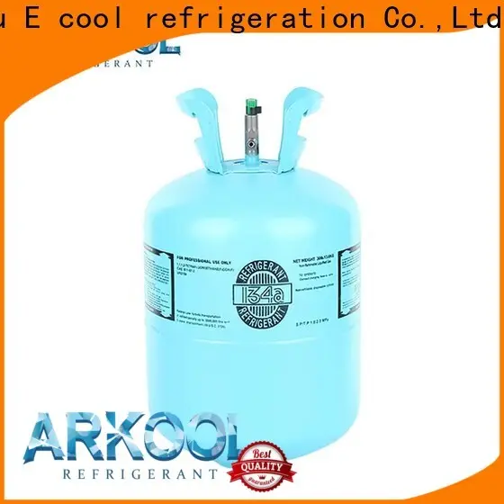 Arkool r22 for sale wholesale for industry 1