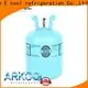 Arkool r22 for sale wholesale for industry 1