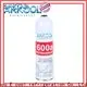 Arkool environmental protection r290 replacement gas online for ac 1