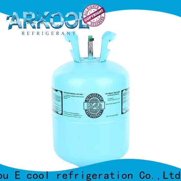 Arkool air conditioner capacitor great deal 1