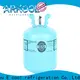 Arkool air conditioner capacitor great deal 1