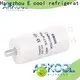 Arkool cbb65 capacitor suppliers purchase online for air compressor 1