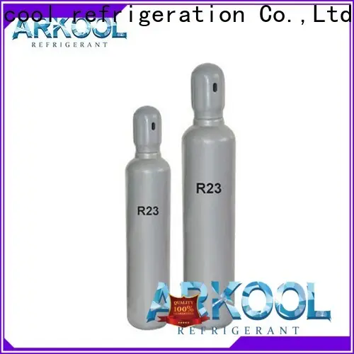 hot sale r407c gas with good reputation for air conditioning industry 1