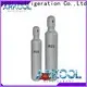 hot sale r407c gas with good reputation for air conditioning industry 1
