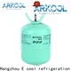 top properties of refrigerant popular for residential air-conditioning systems 1