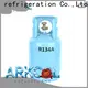 top r134a refrigerant australia china top supplier 1