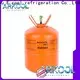 Arkool hot sale r404a refrigerant certifications for air conditioning industry 1