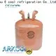 Arkool good price hfc manufacturers supply for air conditioner 1