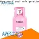 Arkool r22 replacement china supplier for air conditioner 1