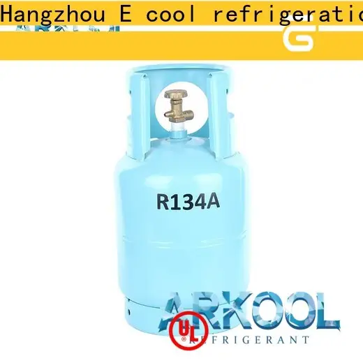 Arkool freon r404a suppliers suppliers for air conditioning industry 1