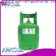 Arkool new where to buy r22 refrigerant company for air conditioner 1