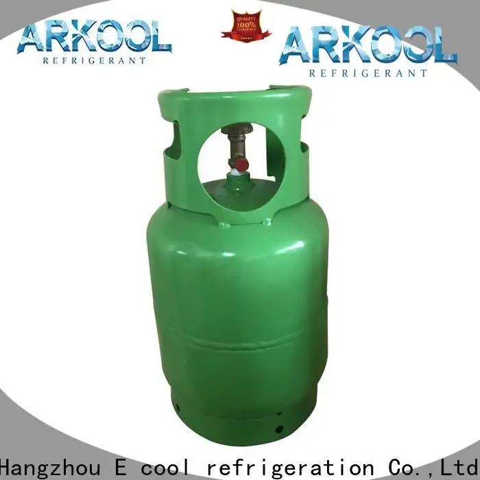 Arkool 410a refrigerant chinese manufacturer for industry 1