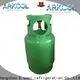 Arkool 410a refrigerant chinese manufacturer for industry 1