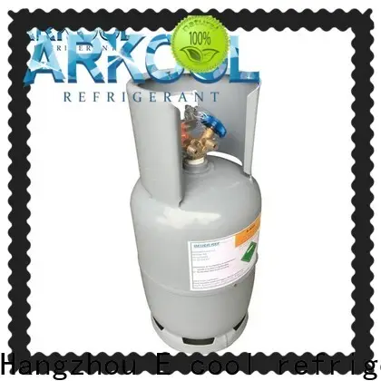 Arkool 1234yf refrigerant for sale for business for ac 1