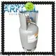 Arkool 1234yf refrigerant for sale for business for ac 1