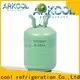 best hcfc 123 refrigerant manufacturer supply for residential air-conditioning systems 1