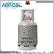 Arkool portable r22 refrigerant gas replacement factory for industry 1
