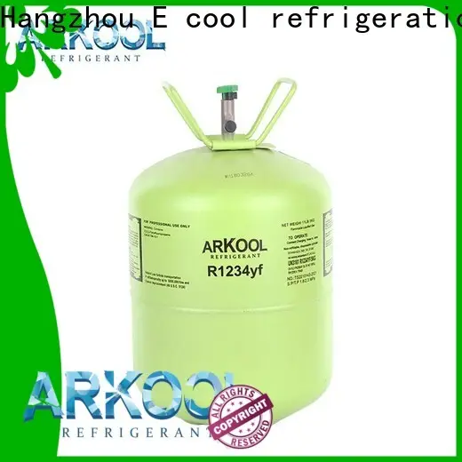 Arkool r422d freon request for quote for Air Conditioner 1