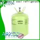 Arkool r422d freon request for quote for Air Conditioner 1