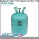 Arkool r134a refrigerant canada supply for industry 1