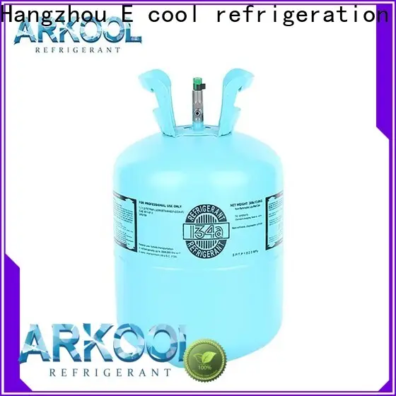 custom hfc refrigerant in bulk for air conditioner 1